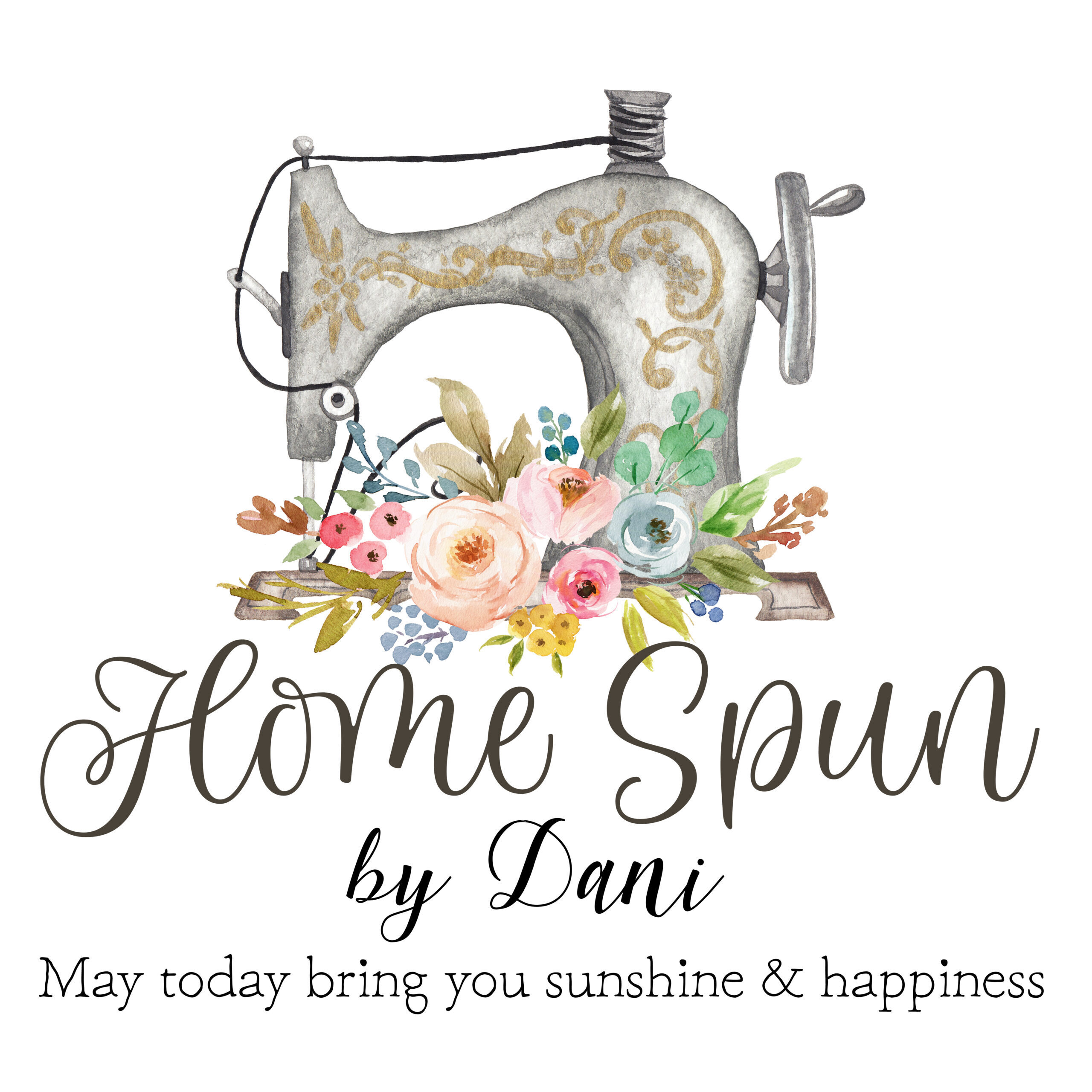 homespunbydani.com